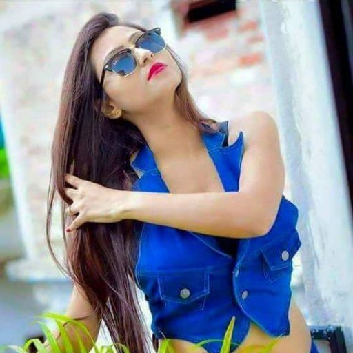 I am Arpita Goyal 23 year old independent escort girl, who offer the Vip Mumbai Escorts service, I am Available 24X7. I'm also