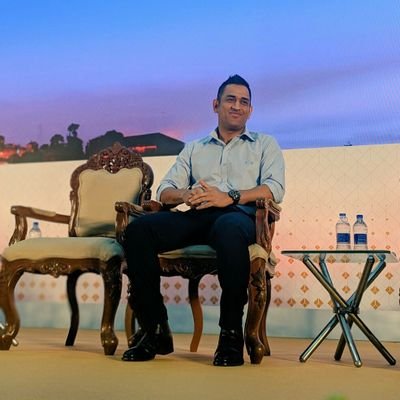 dabangg11111's profile picture. cricket lover