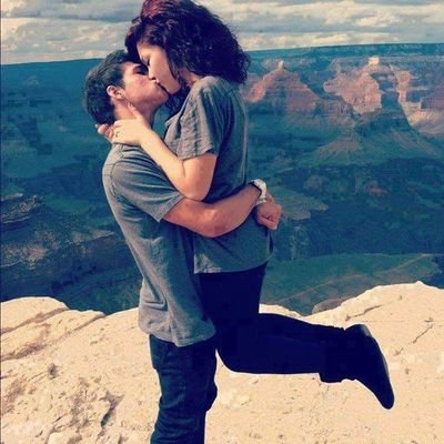 Te amo ιστοσελίδα dating
