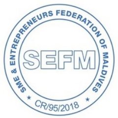 SME and Entrepreneur Federation of Maldives