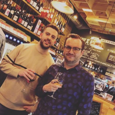 aspobt's profile picture. Aspirational Obtainable (AspObt) is a menswear and lifestyle blog, run by two brothers - follow to stay up to date! Instagram: aspirationalobtainable