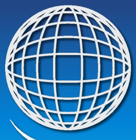 SaLSA_uk's profile picture. The Shipping and Logistics Support Alliance