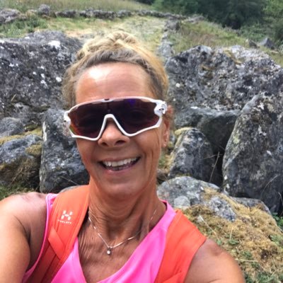 benterojahn's profile picture. Er her mest for å hente inspirasjon. Deler med deg når jeg finner noe treffende eller på annen måte interessant. Håper du gjør det samme.