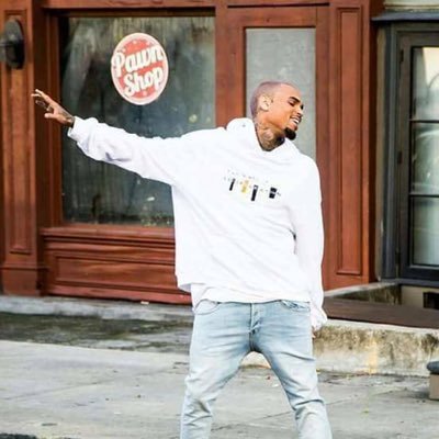 ApdallaIsmail's profile picture. 