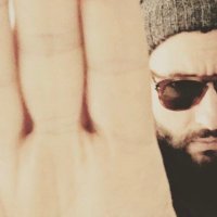 simolusee (@simolusi1) 's Twitter Profile