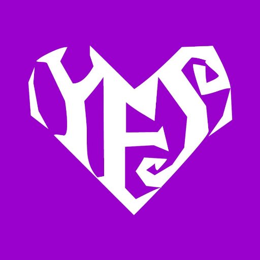Marathonloper. Prince lover, muziek fanatiek, wielrennen liefhebber, boardgamegeek, papa en blogger