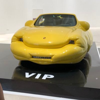 ma9e0's profile picture. 人生のメモ用途。キーボード、音楽、MMA、ソフトウェアエンジニアリング、サイエンス・フィクション界隈です