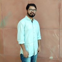 Dr. Atikur Rahman (@atikur_chem) 's Twitter Profile