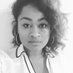 B. Michelle Williams (@bemichellew) Twitter profile photo B. Michelle Williams (@bemichellew) Twitter profile photo