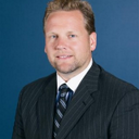 Grant Williams - @lwccfm - Twitter