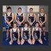 Reynolds Wrestling (@reynldswrestlin) Twitter profile photo Reynolds Wrestling (@reynldswrestlin) Twitter profile photo