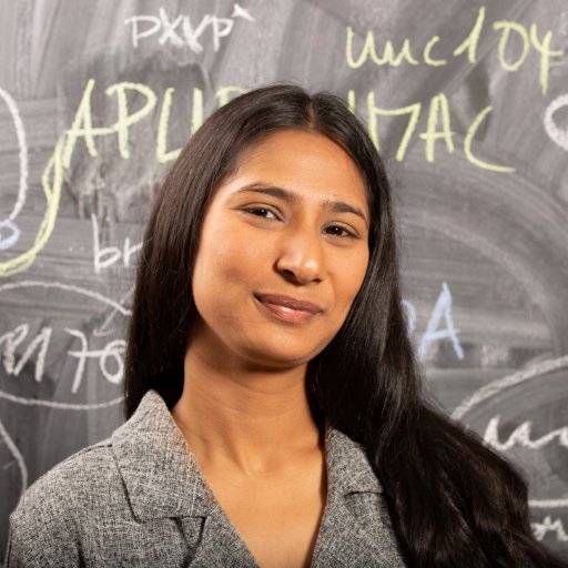 GhelaniTina's profile picture. Neuroscientist using live single-molecule in vivo imaging to understand synaptic plasticity & artist who sculpts neurobiology in silicone, wire, & LEDs.