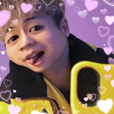 ♡ 𝐻𝐼𝑅𝑂𝑂𝑀𝐼 ♡ 𝑇𝐸𝑇𝑆𝑈𝑌𝐴 ♡ 𝐿𝐸𝐼𝑌𝐴 ♡
