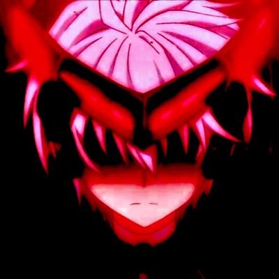 旧ルクスアーカディアさんのプロフィール画像