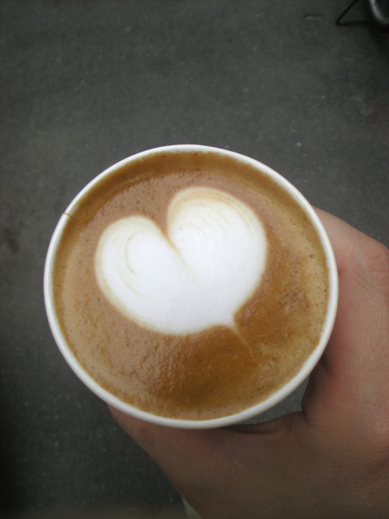 mojo_mojoco's profile picture. 