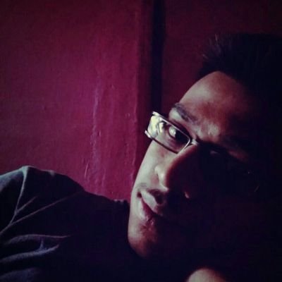 Im_Samkitjain's profile picture. Screenwriter for Hire ..
for enquiries : samletsmoveon@gmail.com