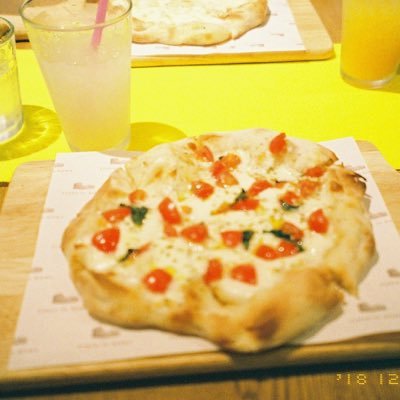 mnytwt's profile picture. 20代、ゆる投資、ゆるExcel