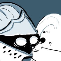 Ein (@cebaceps) 's Twitter Profile