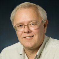 David Holmes (@davidwholmes) 's Twitter Profile