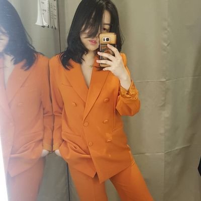 sincerelyKKR's profile picture. 악착같은 여유로움, 상하이외노자 입니다.