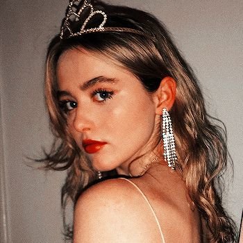 ✧✦༄ ᴛᴡᴇɴᴛʏ ↻ ᴄʀᴏᴀᴛɪᴀɴ ʙᴇᴀᴜᴛʏ ʟɪᴠɪɴɢ ɪɴ ᴏʀᴇɢᴏɴ ↻ ғᴜᴛᴜʀᴇ ɢᴇᴏʟᴏɢɪsᴛ ϟ ━ ❛she was a rose in the hands of those who had no intention of keeping her❜ 【#cerp】