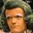 heypopster's profile image