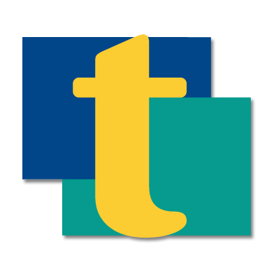 PCTxingudi's profile picture. El P.C. Txingudi dispone de un hipermercado Alcampo. Tiendas dedicadas a la moda, deportes, automovil, restauración, complementos, servicios y ocio.