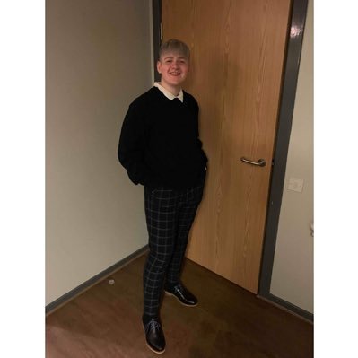 01stephancallan's profile picture. 