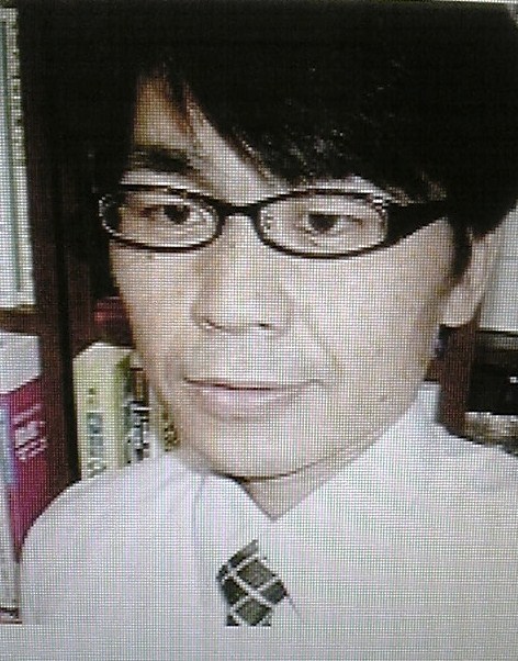 行政書士23年目（✴︎川崎市都市景観審議会委員✴︎）プライベートは母校の後輩、現役プロ6名【西武】源田【広島】森下【Sh】笠谷・川瀬（兄）・三代【オリ】川瀬（弟）と大学生 【神奈川大】渡邊らの応援。