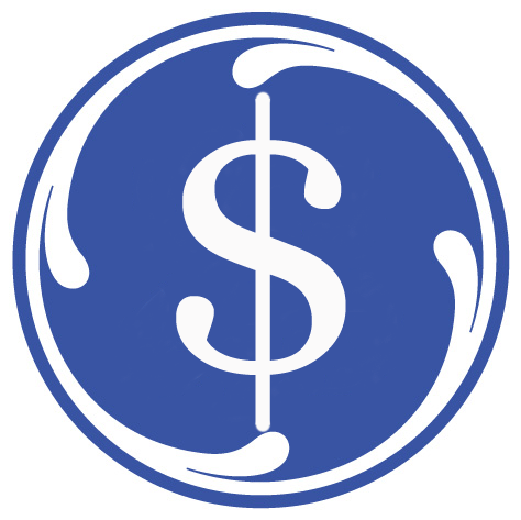 GE Capital Truth (@gecapitaltruth) | Twitter