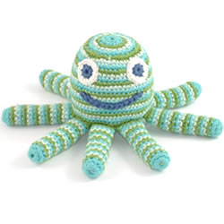 littlehathi's profile picture. We're a friendly family business based in Snowdonia.. We wholesale PEBBLE toys & crochet/knitted gifts. Fair Trade & hand made in Bangladesh