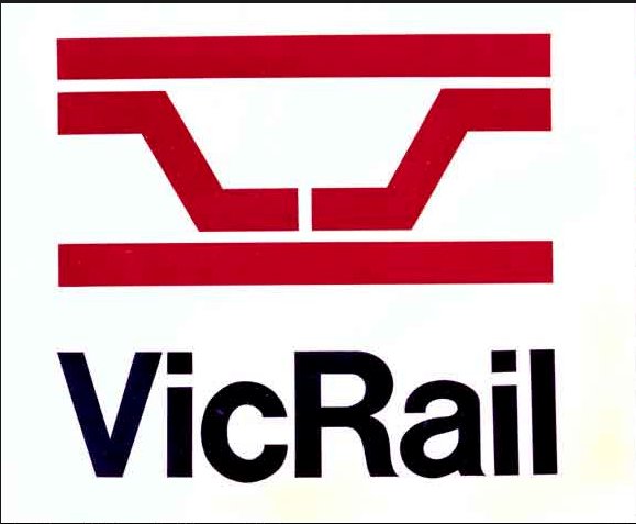 lunatic going to attempt to travel to all Australian train stations 😀