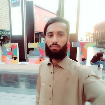 junaidiqbal1150's profile picture. humanity is the best