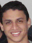 brunno  gomes rocha
