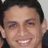 Brunno1985's profile image