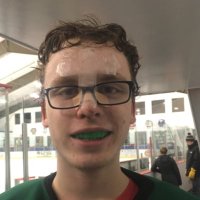 Marchūk (@g0ggle) 's Twitter Profile