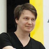 Timur K (@timur4u) Twitter profile photo