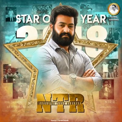 MohansaiNtr's profile picture. Jr.NTR ki BiG 💪 Fan😎