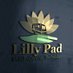 LillyPad MCT (@lillypadmct) Twitter profile photo LillyPad MCT (@lillypadmct) Twitter profile photo