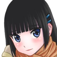 天王寺キツネ 手を洗うおかっぱ好き漫画家 (@kitsunetennouji) 's Twitter Profile Photo 天王寺キツネ 手を洗うおかっぱ好き漫画家 (@kitsunetennouji) 's Twitter Profile Photo