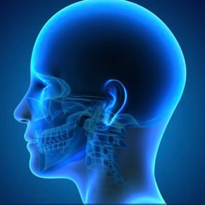 NeuroAddiction's profile picture. Our research team specialises in Addiction from Public Health Perspective. Research priorities: Recovery, Neuropsychological Health, Behavioural Interventions