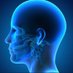 Neuro-Behavioural Addiction Group (@neuroaddiction) Twitter profile photo Neuro-Behavioural Addiction Group (@neuroaddiction) Twitter profile photo