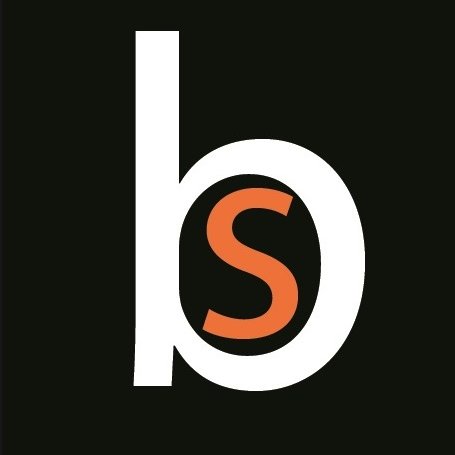 Customer First! L'imperativo aziendale è la massima soddisfazione del cliente! Progettiamo e realizziamo sistemi di sicurezza e strutture informatiche complesse
