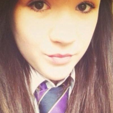 merrillcottong7's profile picture. 