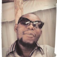 john makala (@johnmakala1) 's Twitter Profile
