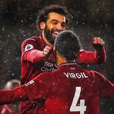 faisalkure19's profile picture. Cocoa Expect, Child labour advocate, Climate change volunteer.