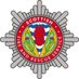 Tillicoultry Fire Station (@tilly_fire) Twitter profile photo Tillicoultry Fire Station (@tilly_fire) Twitter profile photo