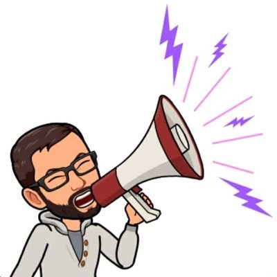 Corkonian | Avid reader and chess player | Political Activist and Policy Sherpa.