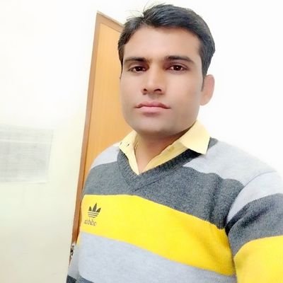 अगर सच बोलना बगावत है तो मै बागी हु।
मानवता परमोधर्म!