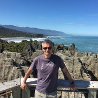 Martin Kainz(@kainz_lab) 's Twitter Profile Photo